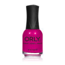 ORLY Hawaiian Punch Nail Lacquer (18ml)
