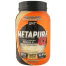 QNT METAPURE Q2 - VANILLA (908G)