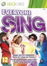 Everyone Sing (Solus)