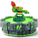 Skylanders: Spyro's Adventure - Character Pack (Zook)