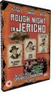 Rough Night In Jericho