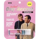 Gay Accent Mouth Spray