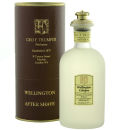 Trumpers Wellington Aftershave - 100ml