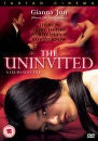 The Uninvited