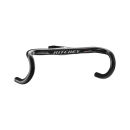 Ritchey monocurve sales