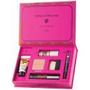 benefit Do the Bright Thing Kit