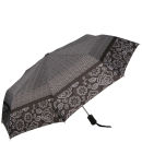 Thirty-One Thirtyonebrella - Herringtone Spot - Umbrella