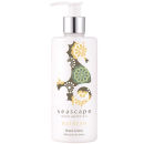 Seascape Island Apothecary Refresh Hand Lotion (300 ml)