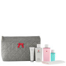 Gatineau Gentle Silk Cleansing Collection
