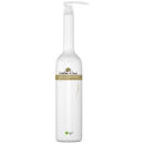 O'right Golden Rose Color Care Conditioner (1000ml) - (Worth £50.00)