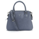 Matt & Nat Women's Malone Grab Bag - Dusk