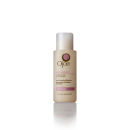 Ojon Color Revealing Shampoo (60ml)