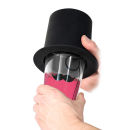 Gentleman's Club Mr Mix-it