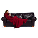 Slanket - Ruby Wine