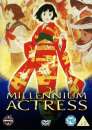 Millennium Actress