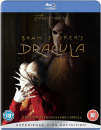 Bram Stoker's Dracula