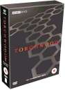 Torchwood - Series 1 Box Set