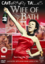 Canterbury Tales - The Wife Of Bath