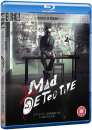 Mad Detective