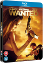 Wanted