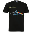 Pink Floyd Darkside Of The Moon T-Shirt - Small