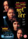 Set It Off