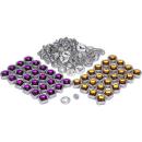 Style Six Gem Decorator Refill