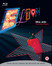 Elton John - Red Piano Show