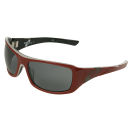 Oakley Sideways Sunglasses
