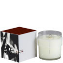 Apothia Soul Candle 250g