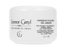 Leonor Greyl Masque Fleurs De Jasmin