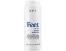 OPI FEET Powder Protection