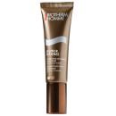 Biotherm Homme Power Bronze Dark Circle Concealer - Dark 10ml