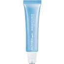 Biotherm Aquasource Eye Perfection 15ml