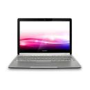 Viewsonic 13.3 Inch ViewBook 130 Notebook