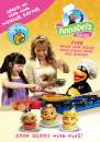 Annabel's Kitchen