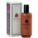 CRABTREE & EVELYN FOR MEN SANDALWOOD AROMATIC AFTERSHAVE BALM (100ML)