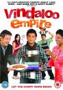 Vindaloo Empire