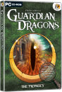 Guardian Dragons: The Prophecy