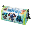 Skylanders Adventure Case ?