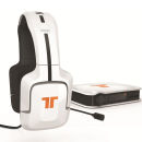 Tritton Pro+ (Xbox 360/PS3/PS2/PC DVD)