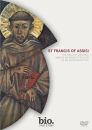 Biography: St. Francis of Assisi