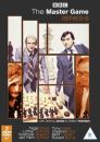 The Master Game - Series 6