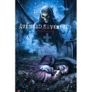 Avenged Sevenfold Nightmare - Maxi Poster - 61 x 91.5cm