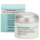 BeautyPro Pharmagel DN-24 Hydracreme (Free Gift)