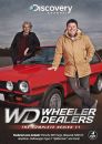 Wheeler Dealers Series 11