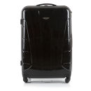 Redland Small Trolley Case - Black (55cm)