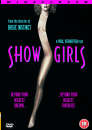 Showgirls
