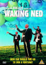 Waking Ned