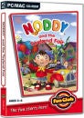 Noddy - And The Toyland Fair